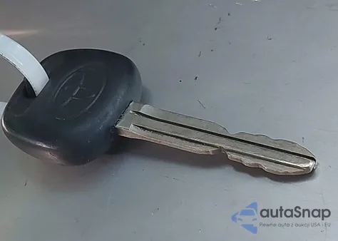 2002 Toyota Sequoia Limited V8 from USA, damaged, VIN 5TDBT48A42S104303